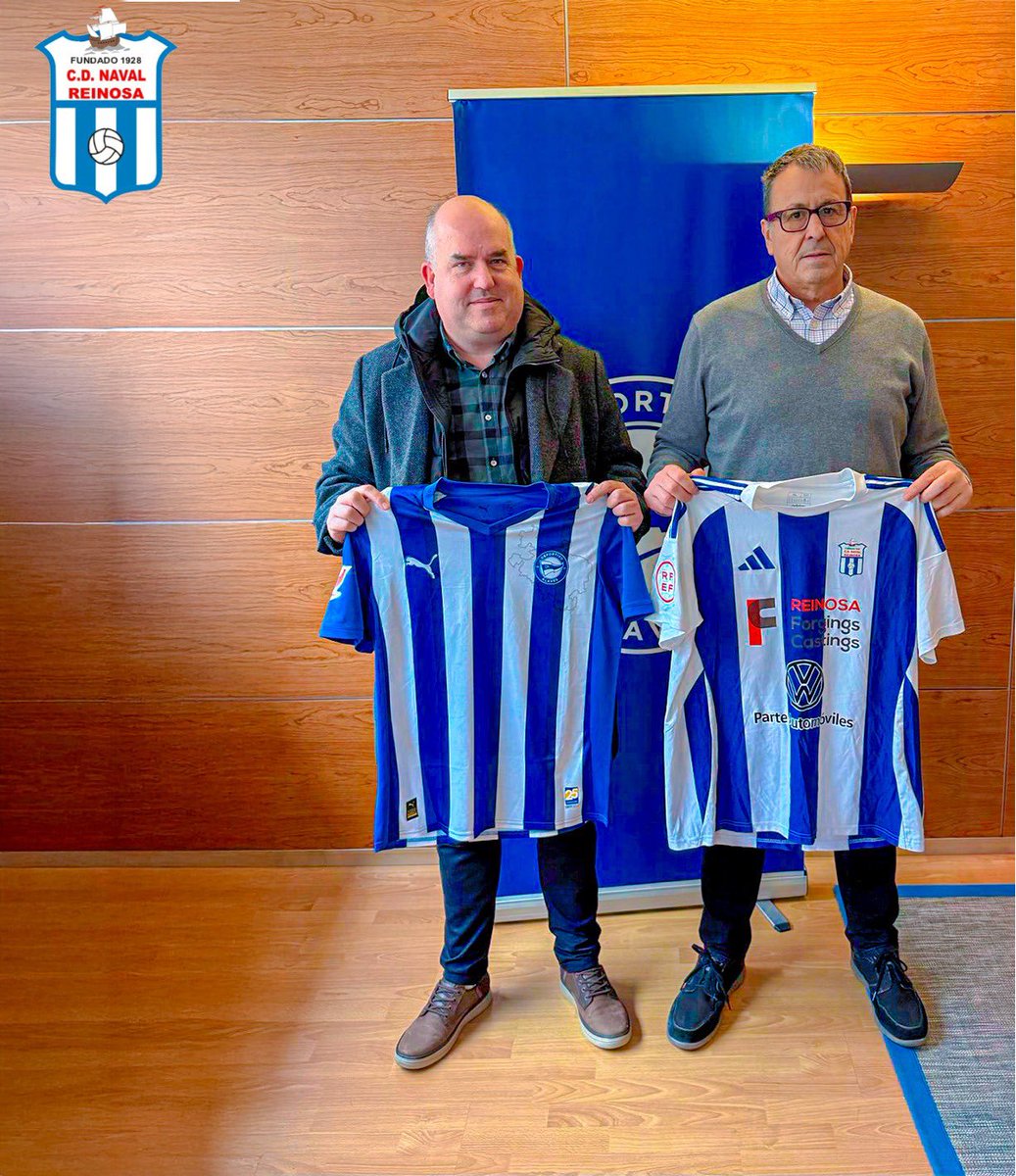 C.D.Naval tweet media