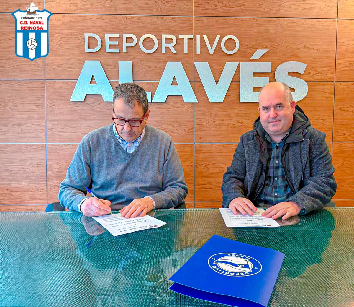 C.D.Naval tweet media