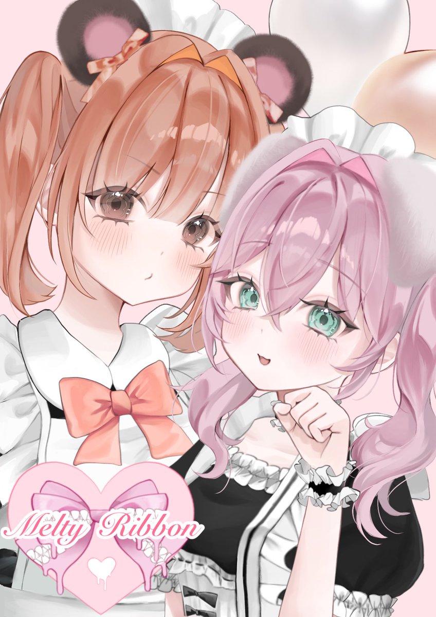 chuukaman_ooo's tweet photo. メイドさん🎀

#oc #illustration #絵柄が好みって人にフォローされたい https://t.co/7LZwiIaj4j