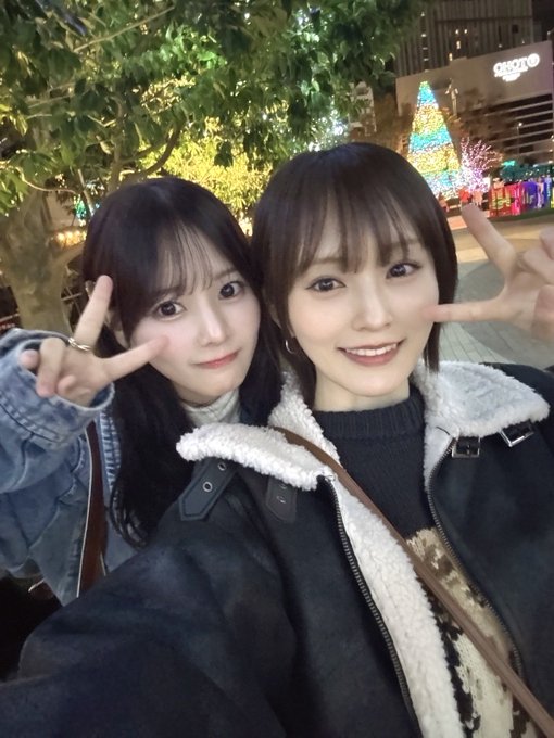 齊藤なぎさのTwitter画像62