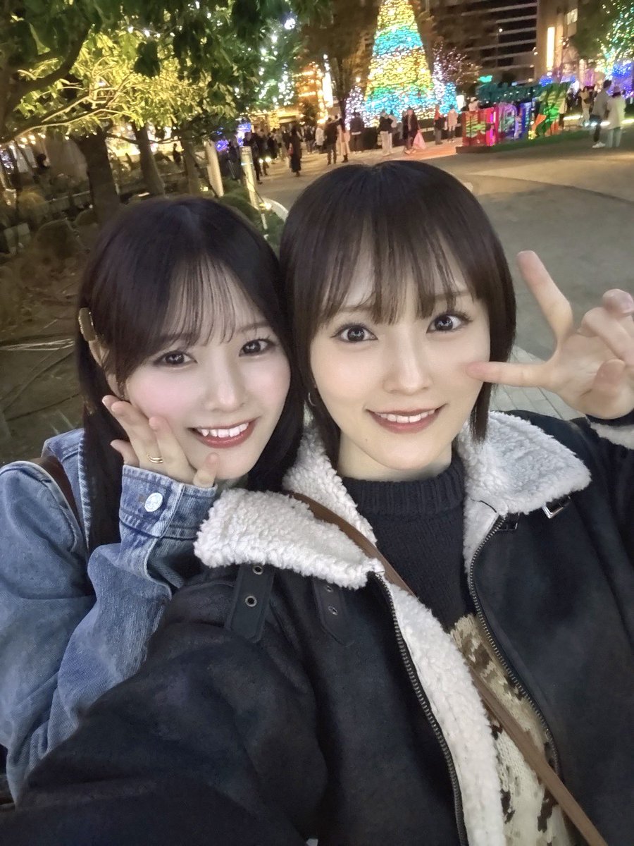 齊藤 なぎさ (@saito_nagisa) / Posts / X