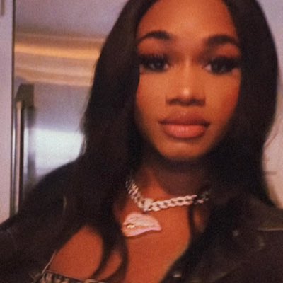 dtmdavidr's tweet photo. #NewProfilePic https://t.co/rePiV30QcA