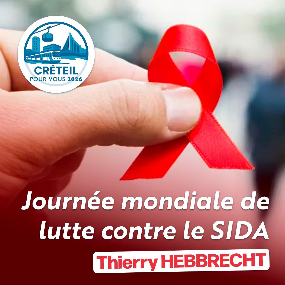 Thierry Hebbrecht tweet media