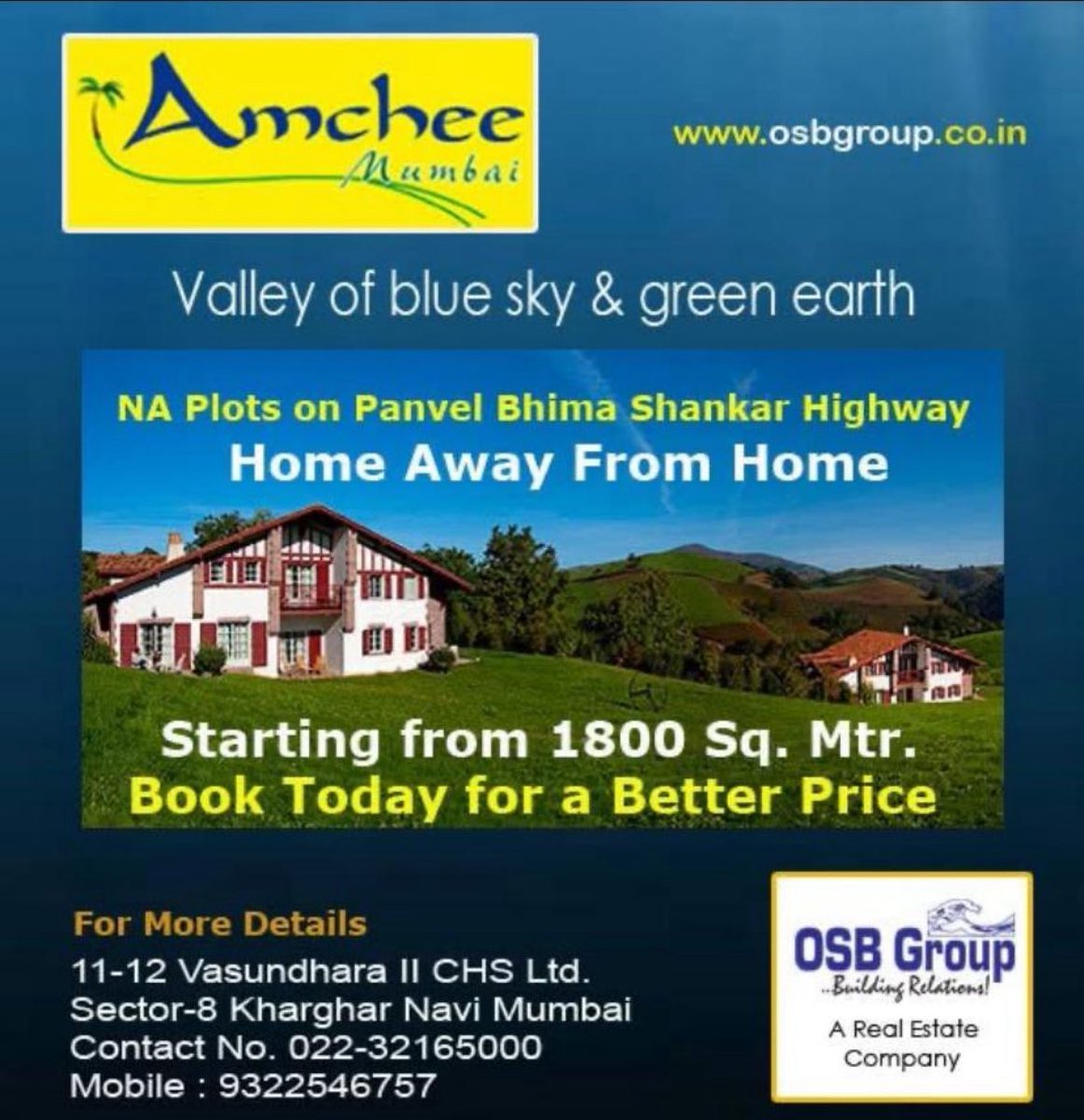 BuyersOsb's tweet image. Investigation into #oceansevenbuildtech pvt ltd OSBPL - MD Swaraj Singh Yadav have been restricted to only one project of Gurugram despite 5 FIRs pan India by thousands of buyers of Kotputli, Jaipur, Raigad &amp; three projects of Gurugram under @PMAYUrban. Is it by design or…