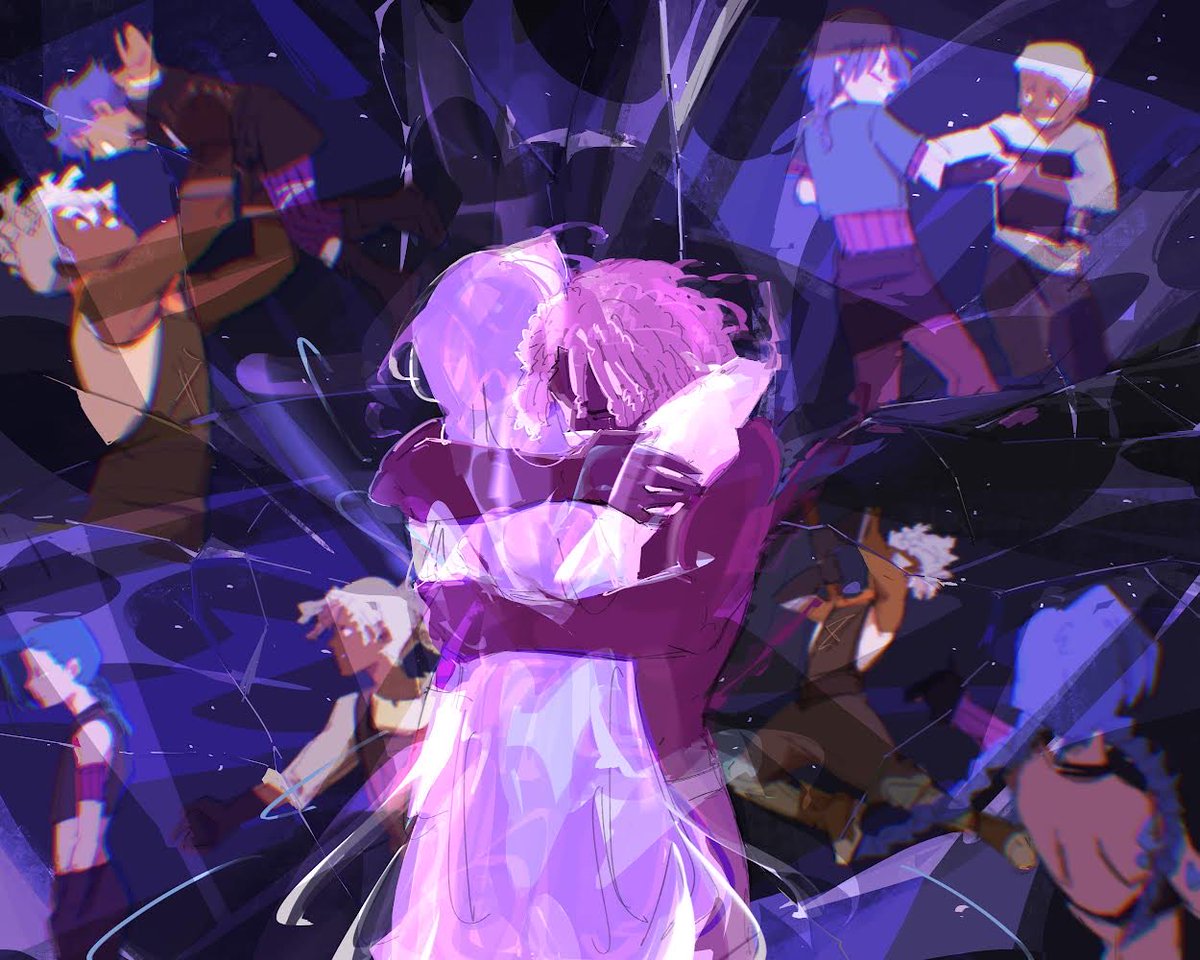 Celt ⏱️ Strapbomb CEO tweet media