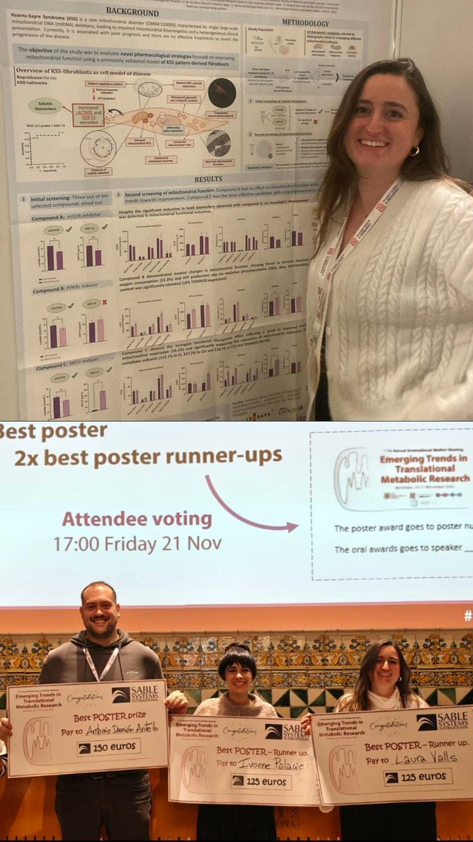 MitoMetLab tweet media