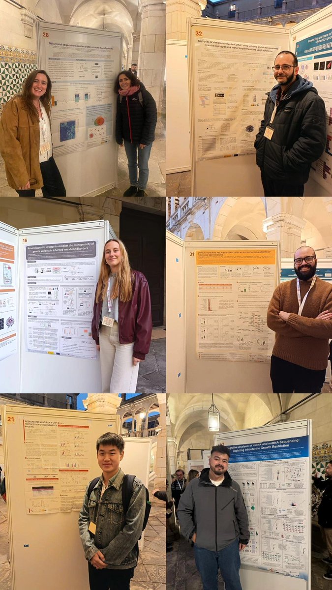 MitoMetLab tweet media