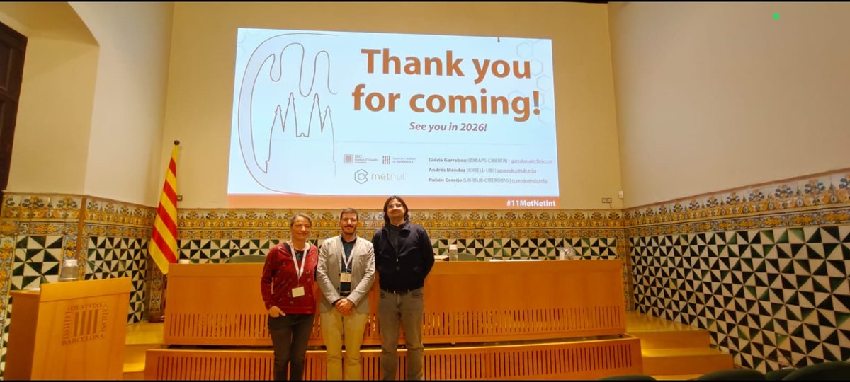 MitoMetLab tweet media