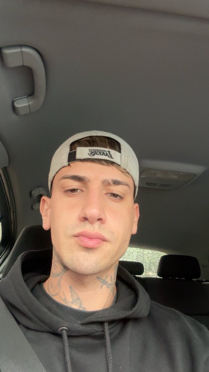 Thiago Zanetti tweet media