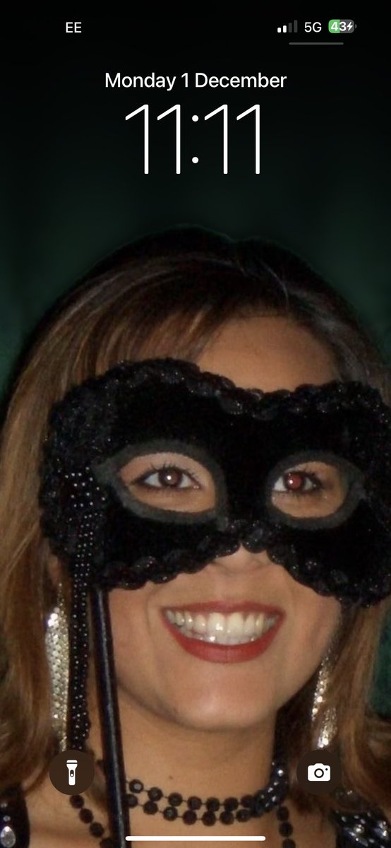 💛 Saneeta 💛 (@sache8888) on Twitter photo 