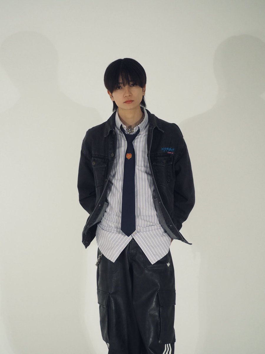 bboy_yuga's tweet photo. にゅ～びじゅある https://t.co/osX1sDgDSz