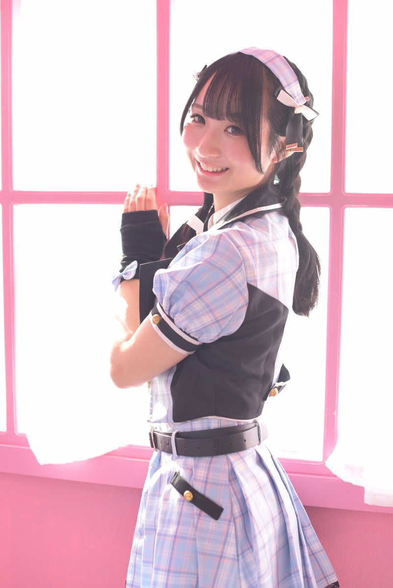 ひさめ🦈 (@maid_hisame) / Posts / X