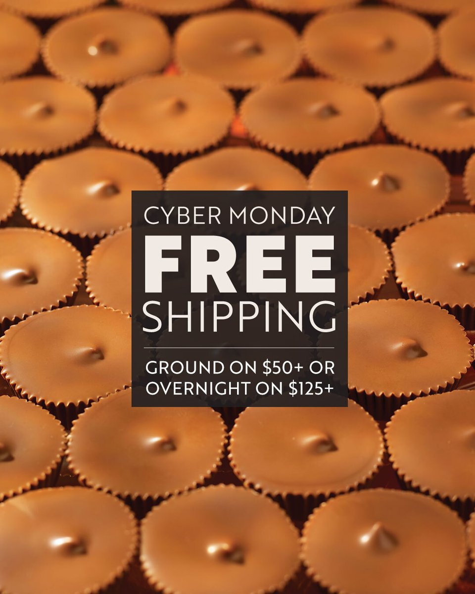 Gertrude Hawk tweet media