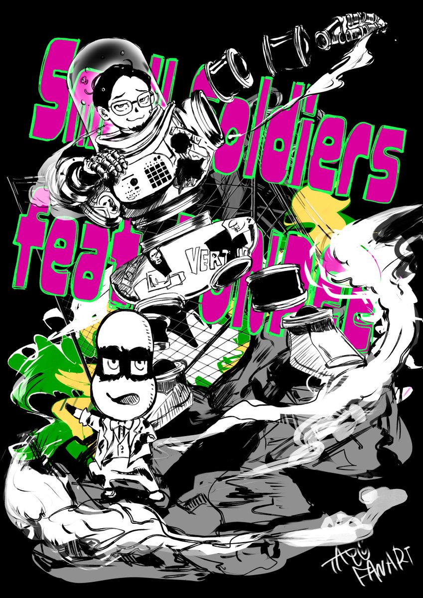 T_yill3's tweet image. 本当に最高の時間でした！ひたすらリピしている

#PQライブ #PQ