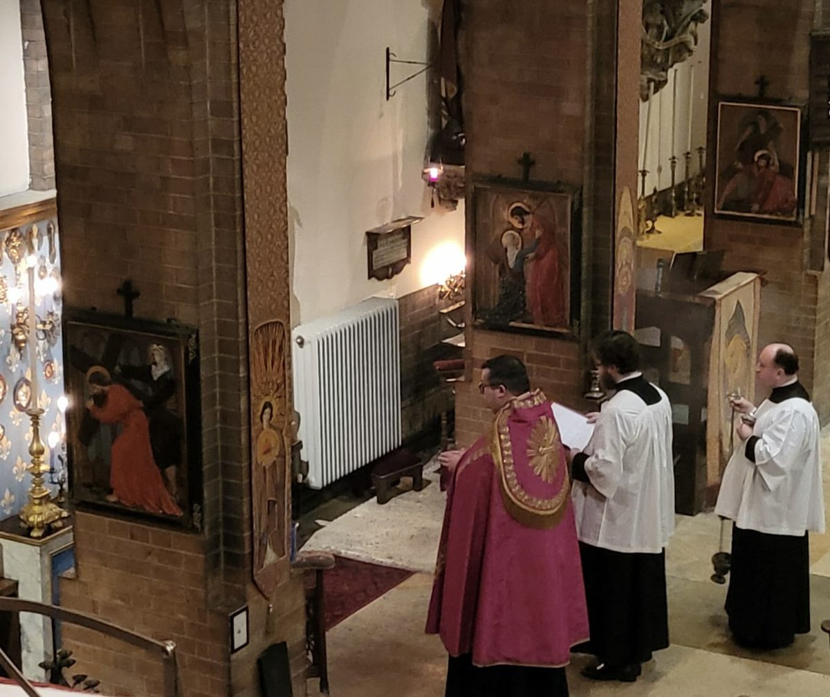 StSilasNW5 tweet media