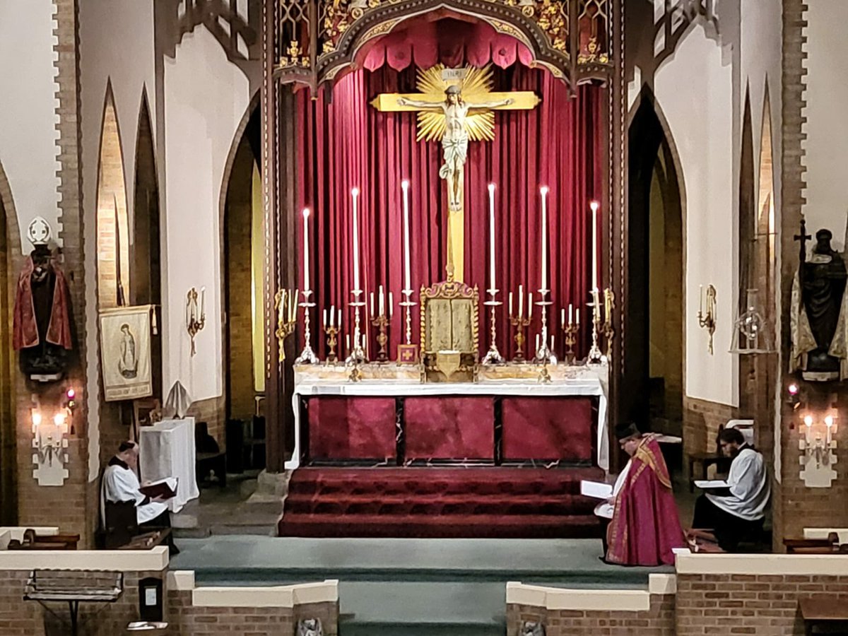 StSilasNW5 tweet media