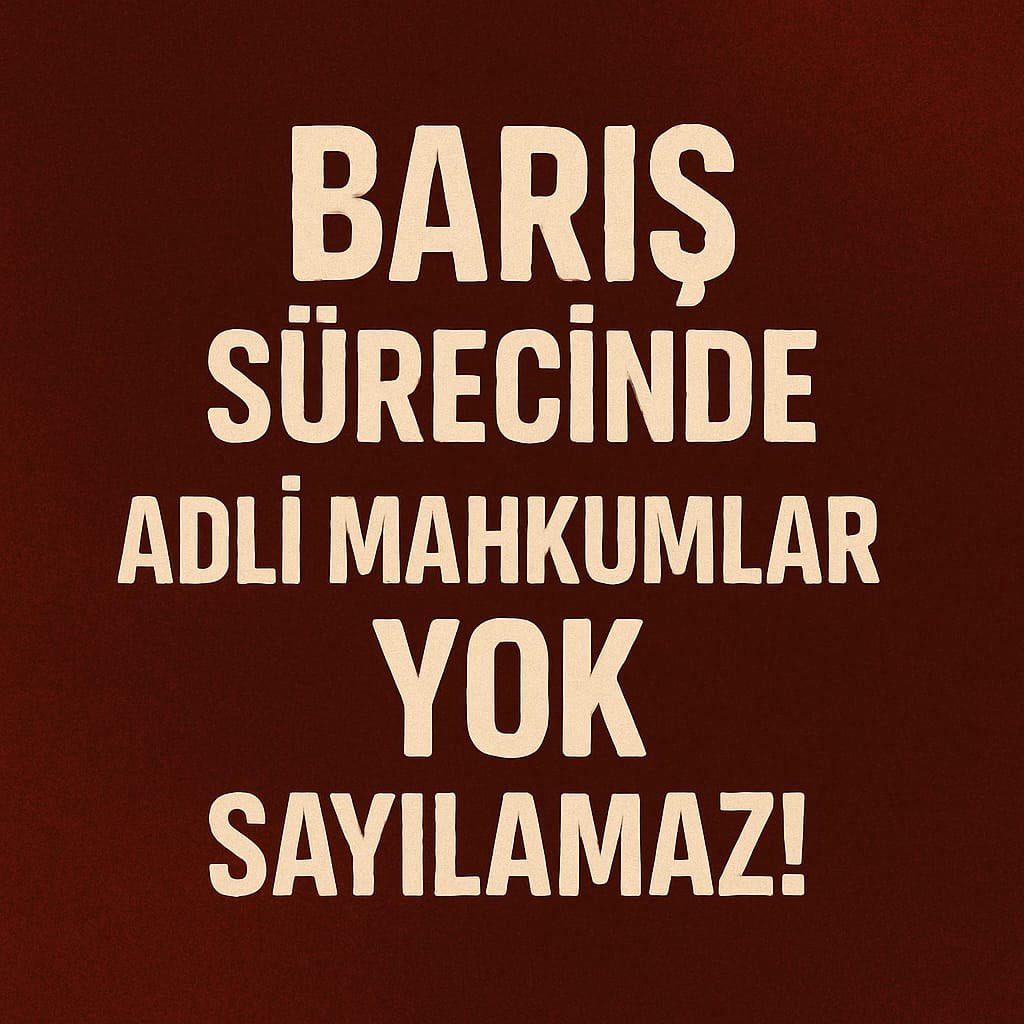 esra_atmc's tweet photo. HaklıTalep GenelAf
@RTErdogan @Akparti @yilmaztunc
@cuneytyuksel_
@hby34
@NumanKurtulmus
@avabdullahguler
@mehmetucum https://t.co/pD566zuZDS