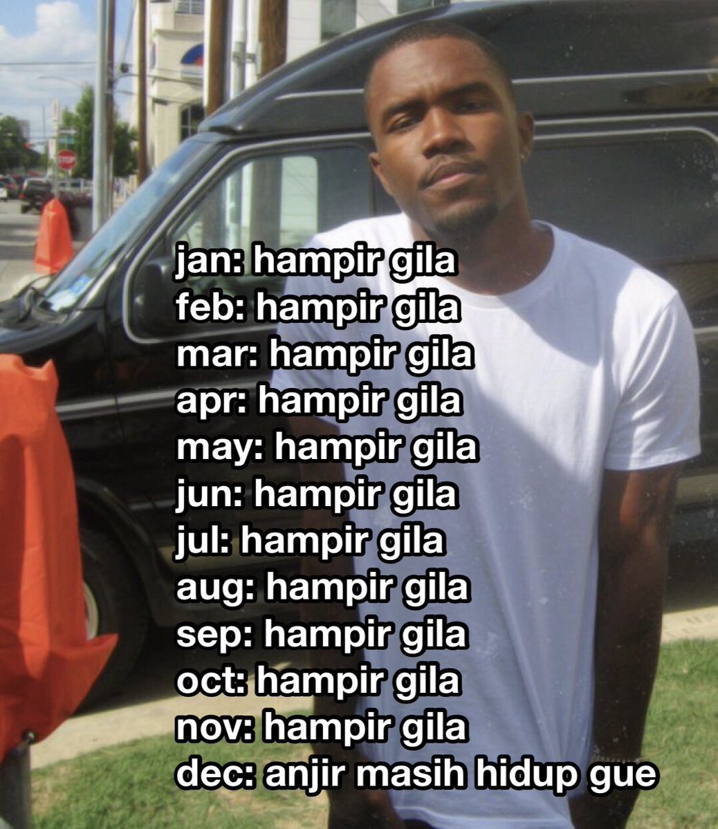 mukaikhlas's tweet image. 