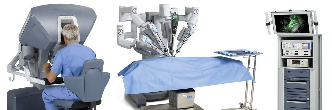 iansprostate's tweet photo. I comment on anything related to Ian's health 🏥 My @X header picture features a 'Da Vinci' robot, similar to the one used on @ianrmayer by the @SheffieldHosp #Urology Team.
#ProstateCancer #RARP https://t.co/yspxfKtVt3