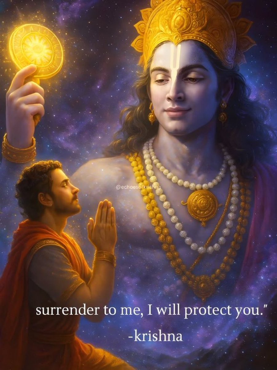 GitaShlokas_'s tweet image. 