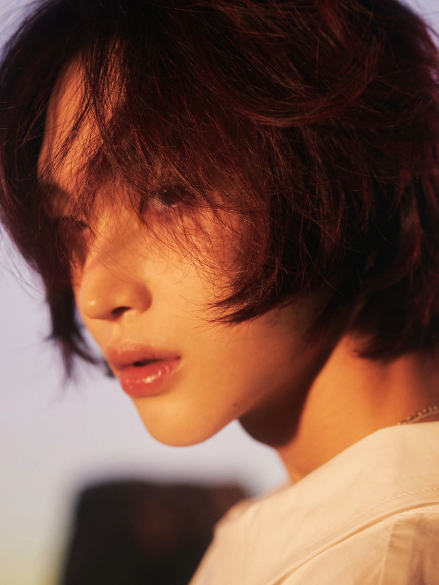 n32fv's tweet image. 