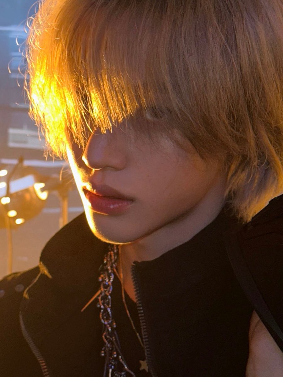 n32fv's tweet image. 