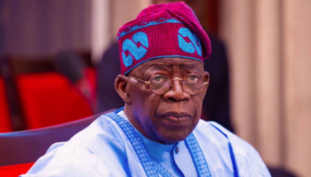 Nigeria Stories tweet media