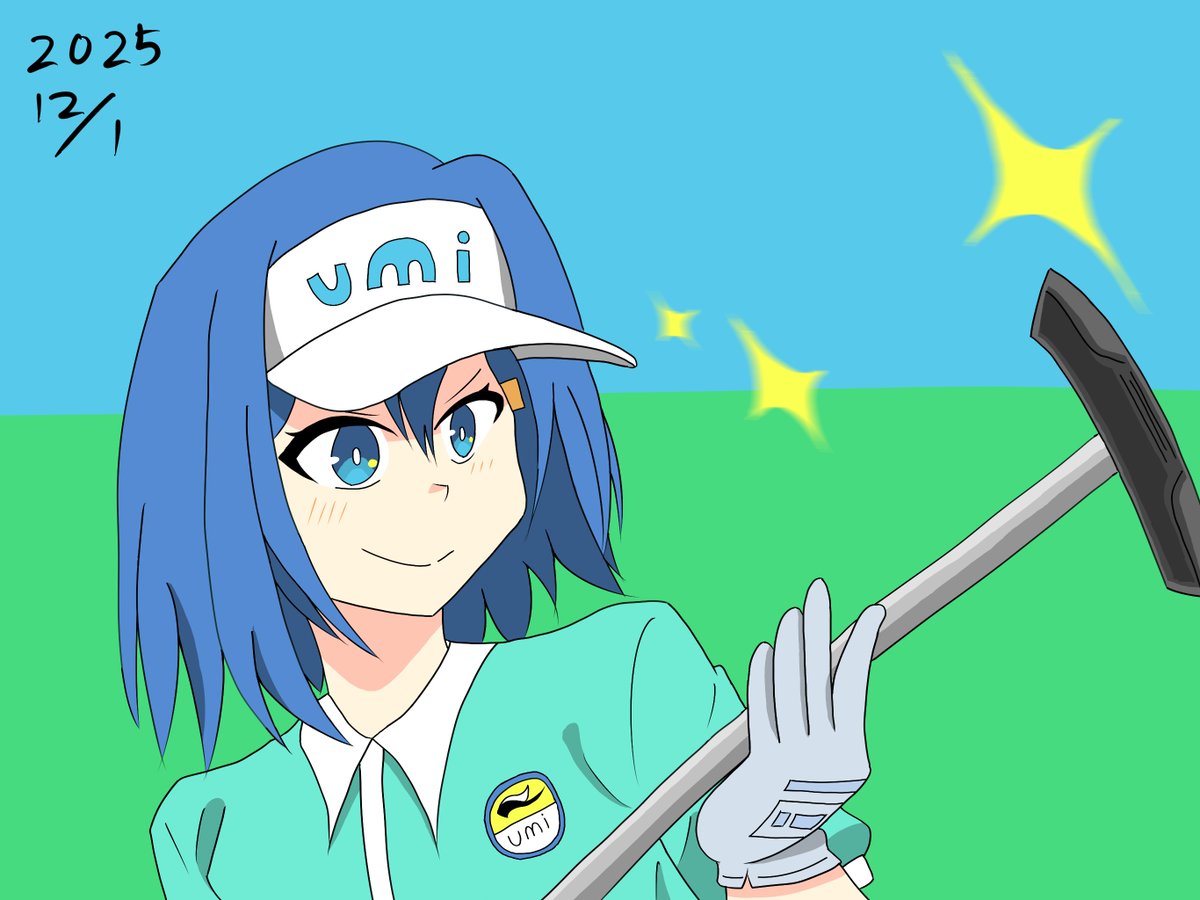 シュンヤ (@marcus_st) / Posts / X