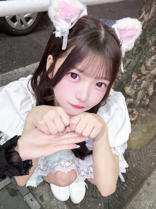 最上みおのTwitter画像10