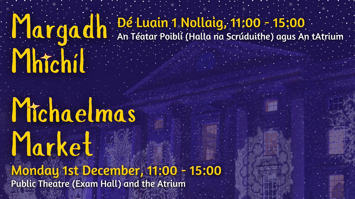 Psychiatry TCD tweet media