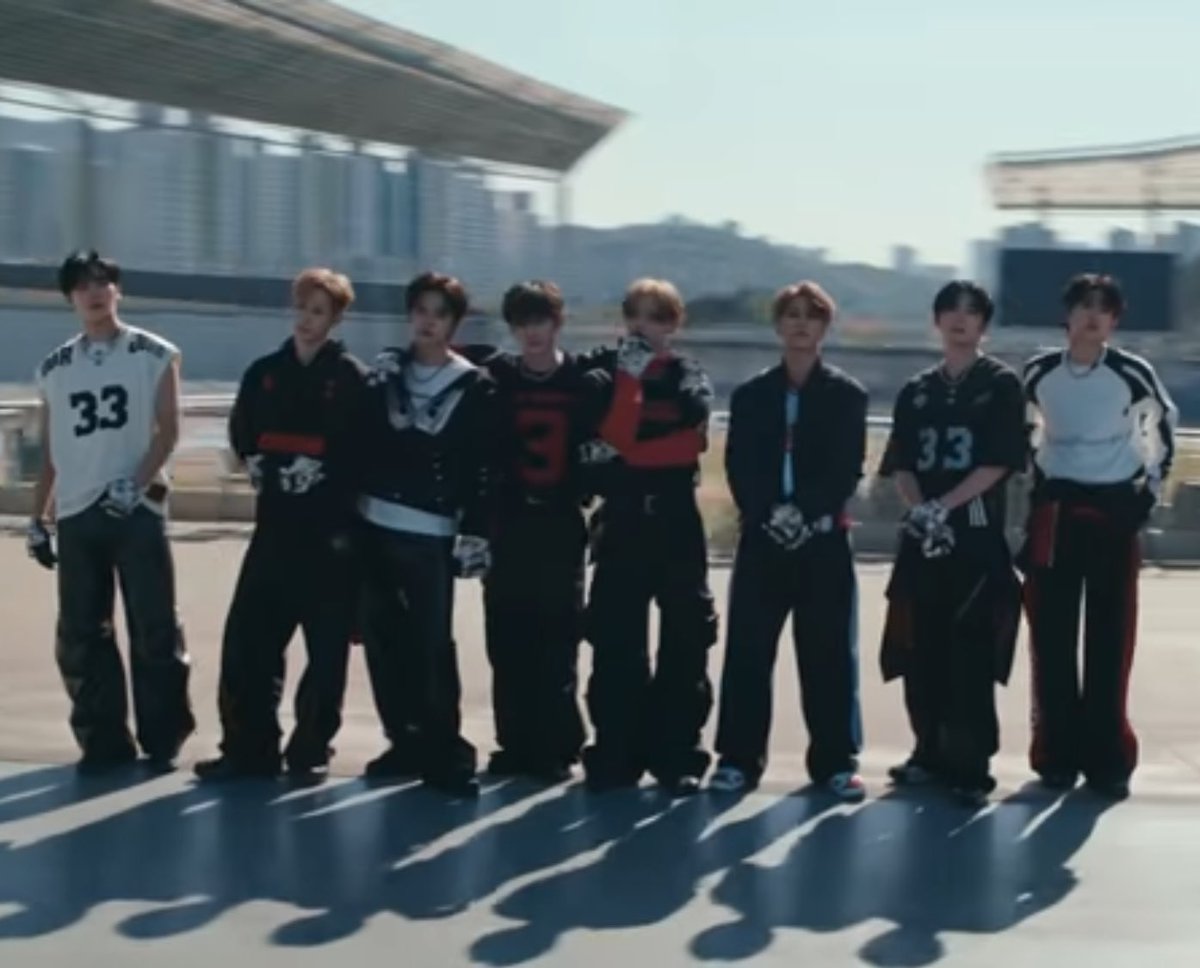 Woolon プロフィールをご覧ください Z/X -Zillions of enemy X- ブロッコリー トレーディングカードゲーム