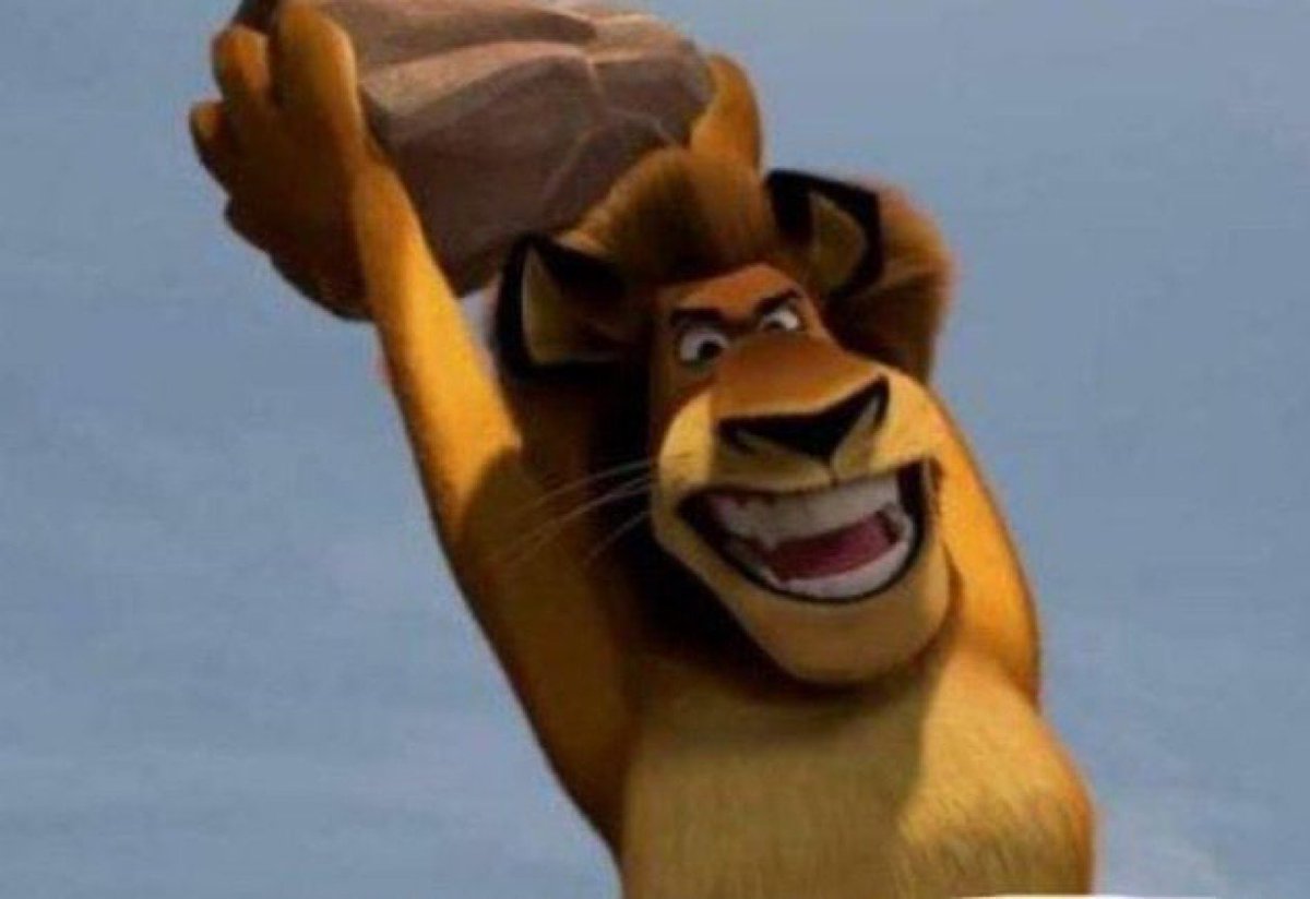 KΞNTΔR tweet media