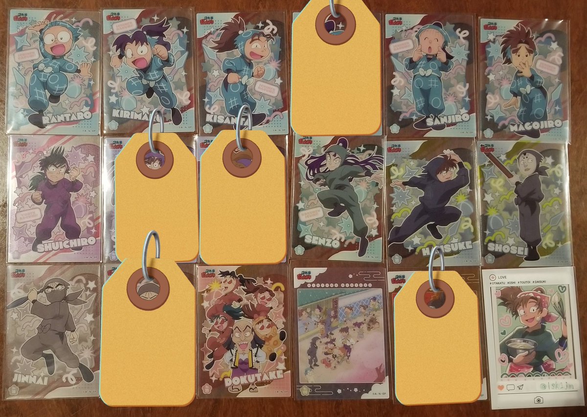 凛咲@取り引きアカ(プロフ必読) (@lsk1jm) / Posts / X