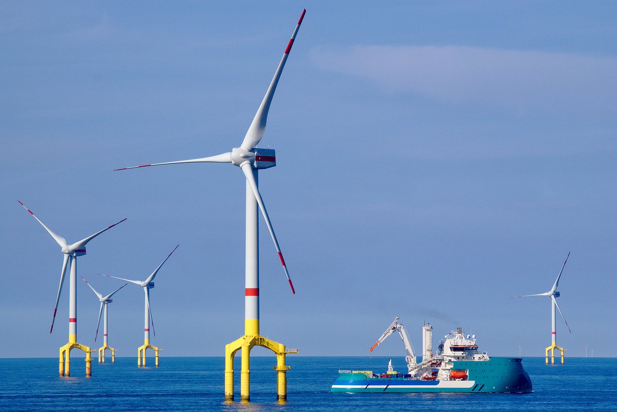 ETSIAE - UPM tweet media