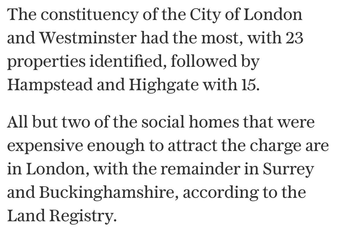 Jack Rankin MP 🇬🇧 tweet media