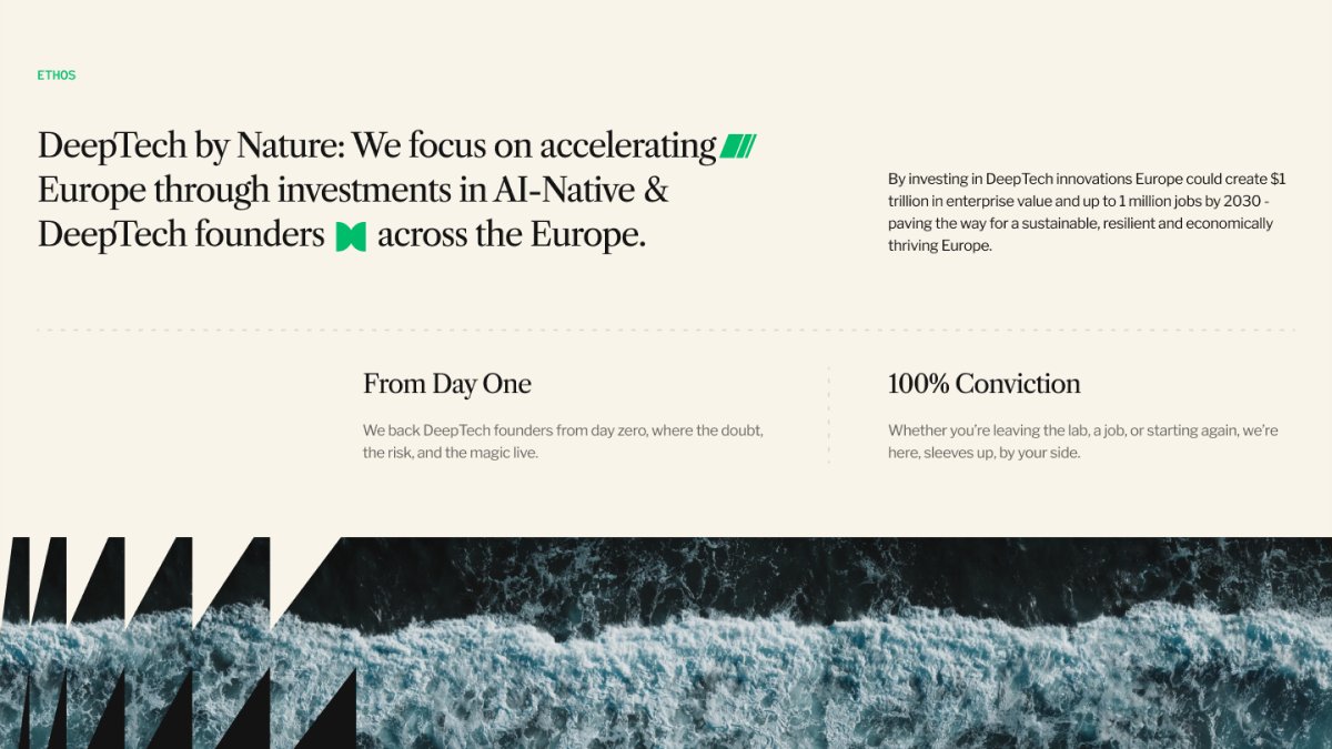 Spacekayak tweet media