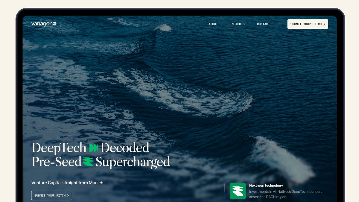 Spacekayak tweet media