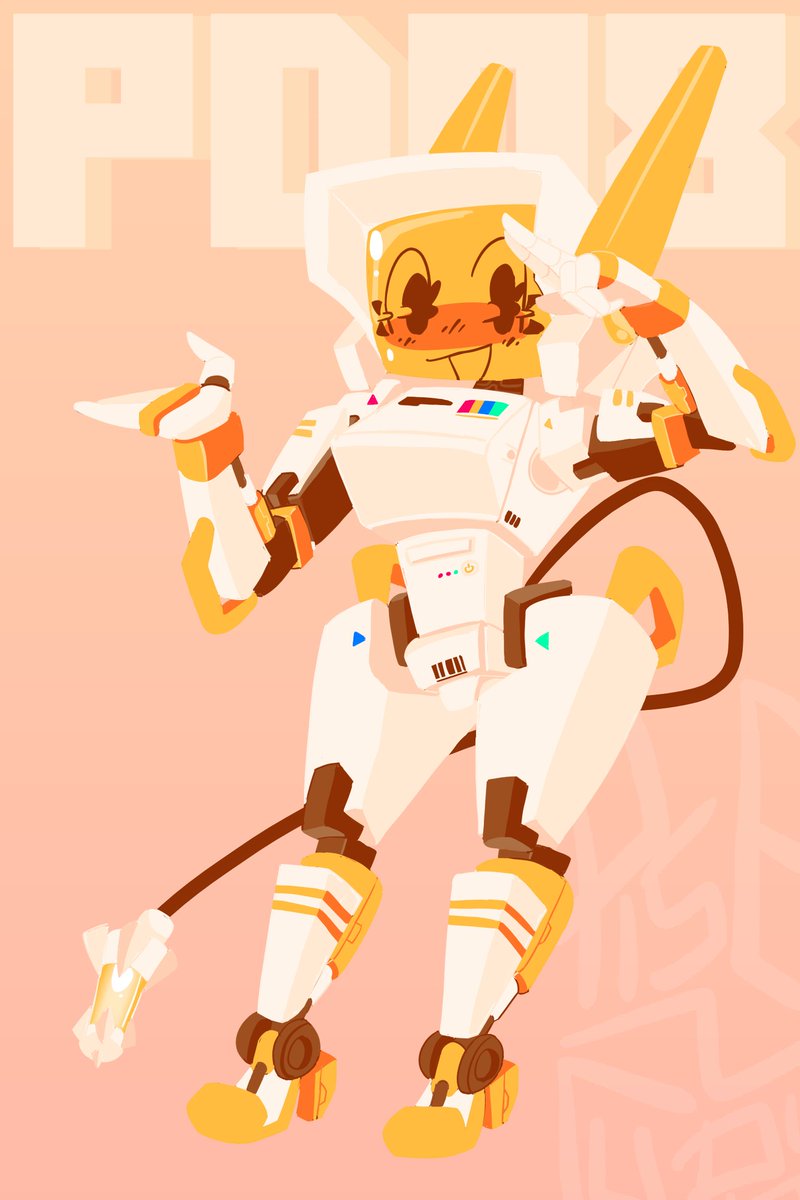 RISENCURRY 📛 tweet media