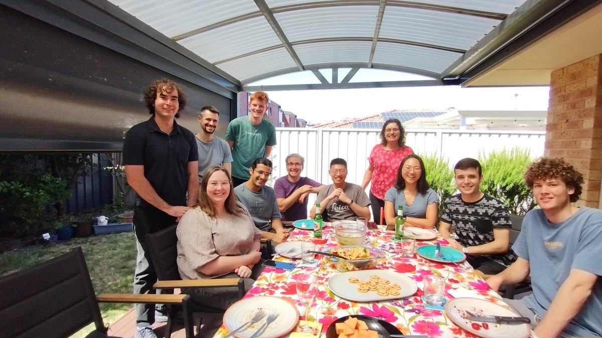 AstroRongjun tweet media