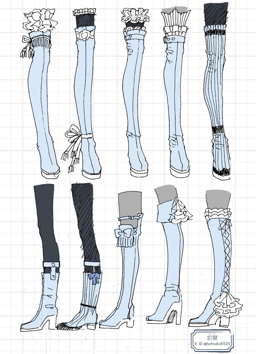 ピヨまる (@Piyopiyo812411) / Posts / X