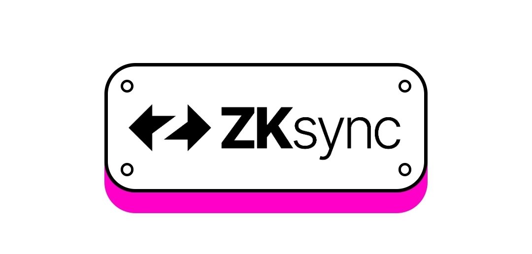 wattsnow1's tweet photo. The @ZKcandyHQ ecosystem is powered by ZKsync technology, where simplified onboarding and negligible fees lay the ground for mass adoption.
ZK is built for scalability and entertainment.
#ZKcandyHQ #MissionStarbound #ZOPerps #ZOFI #ZOIgnition $PEPPER $SIXR https://t.co/dZWmPIyVQC