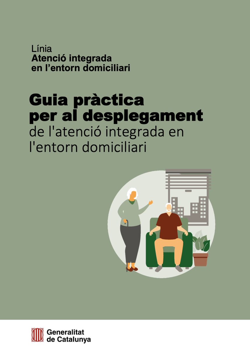 Jordi Amblàs tweet media