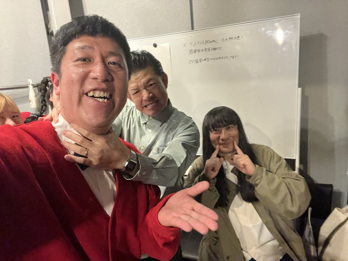 nana (@nanairo3373) / Posts / X