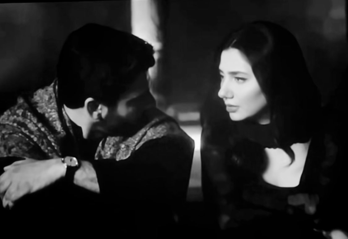 ik i'm late but i get the hype
#fawadkhan • #mahirakhan