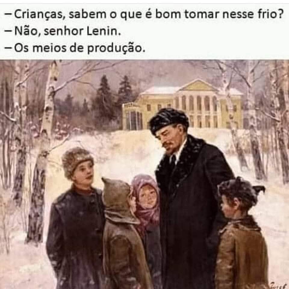 FernandoT1917's tweet photo. Dezembro: https://t.co/5PMl0smM8n