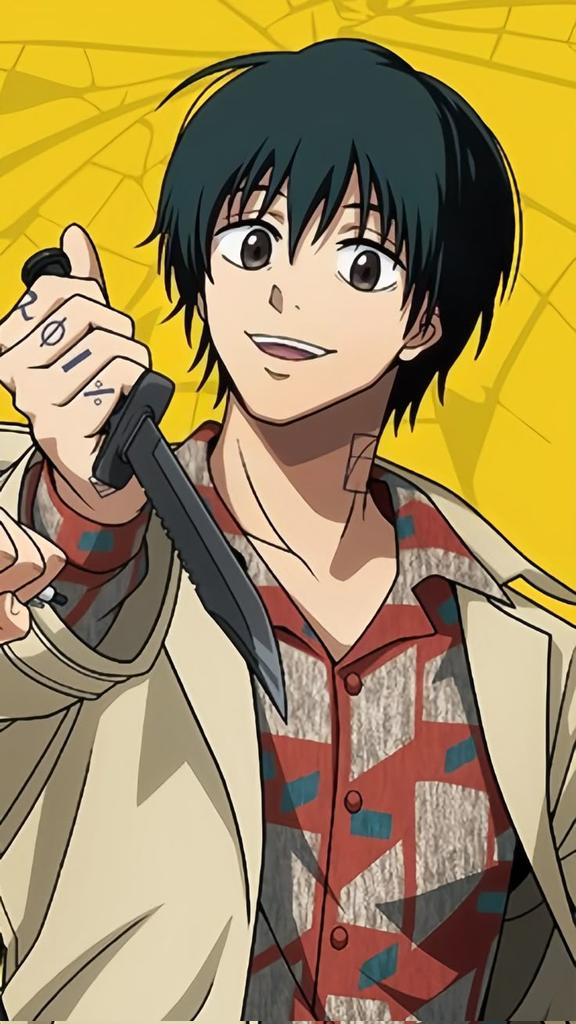 Sasukee__web3's tweet image. Currently working on my writing 
Skills 
guess who forgot how to use punctuations