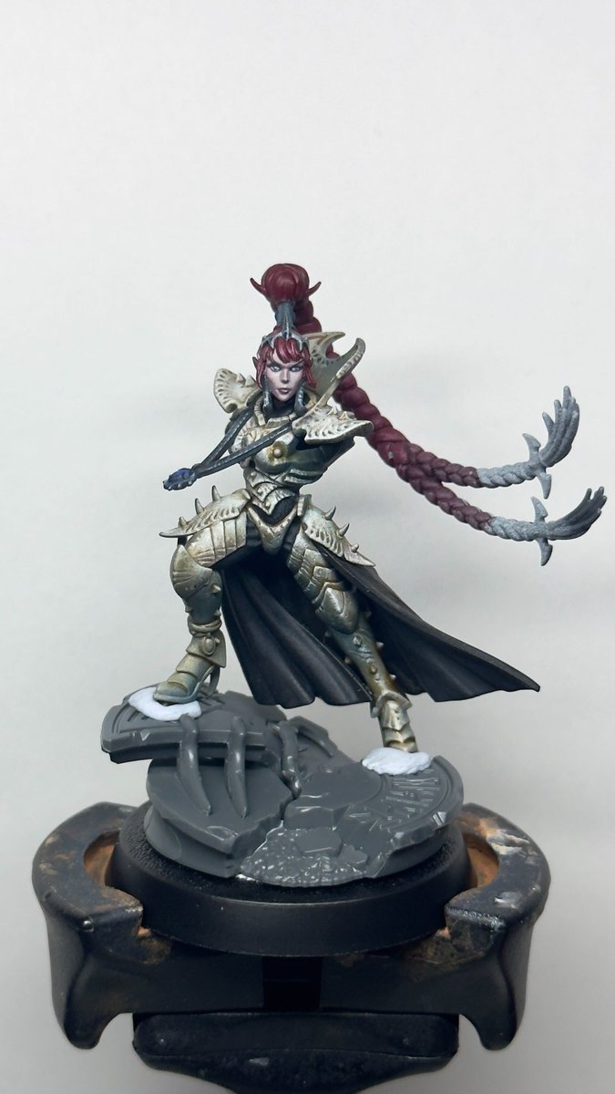 チーズパン2号 (@Coo462481650021) / Posts / X