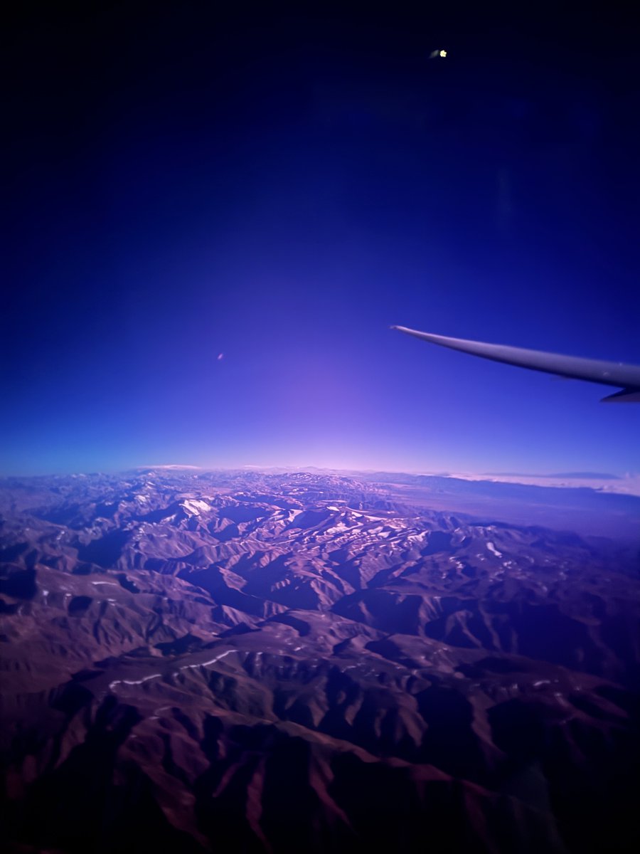 Christian de Achaval tweet media