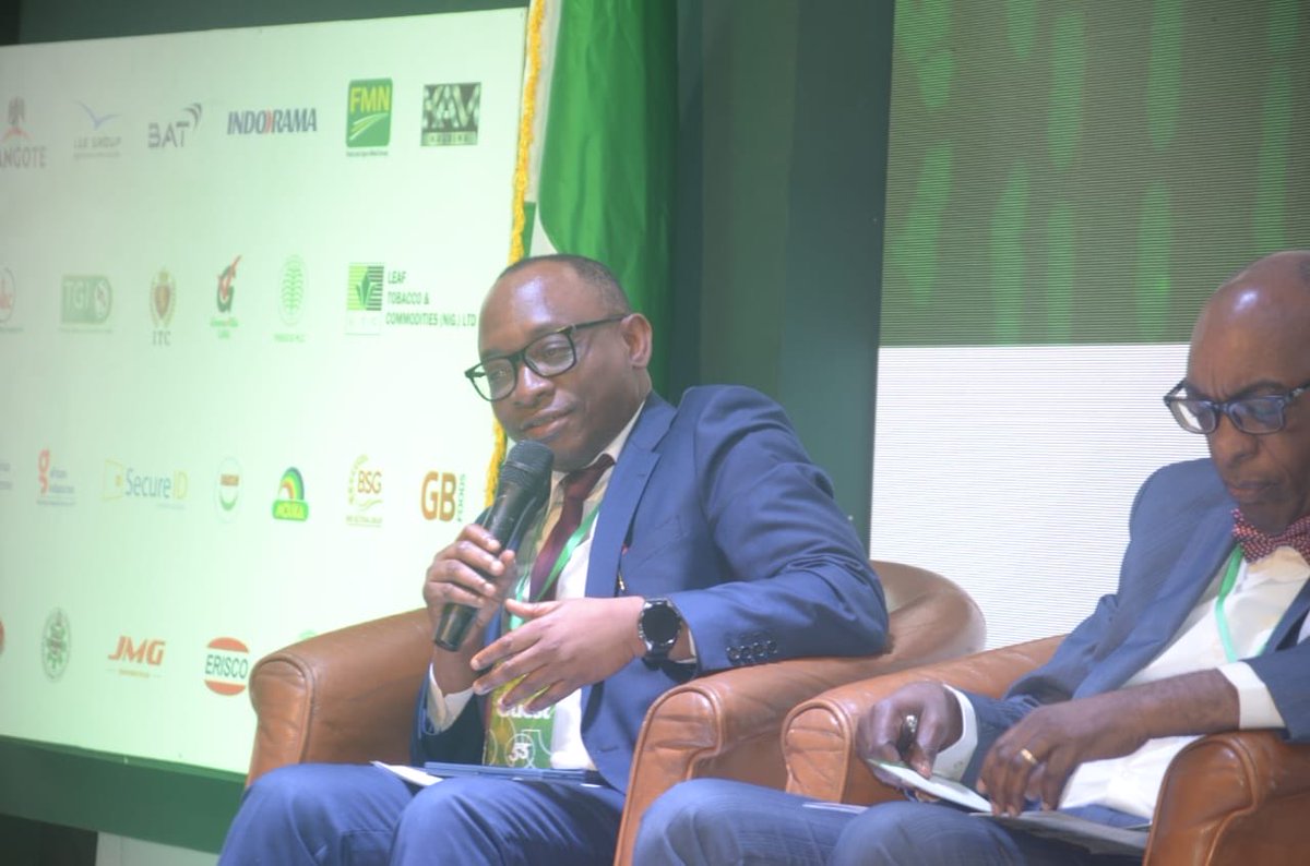 SandraXop's tweet photo. Complementing this, the Nigeria E‑Market has been launched to broaden supplier access and drive price competitiveness. The Bureau within its operation commenced e submissions which has proved effective and planned to be at 1005 by January, 2026. #BPPReforms https://t.co/hZ64zMp0B2