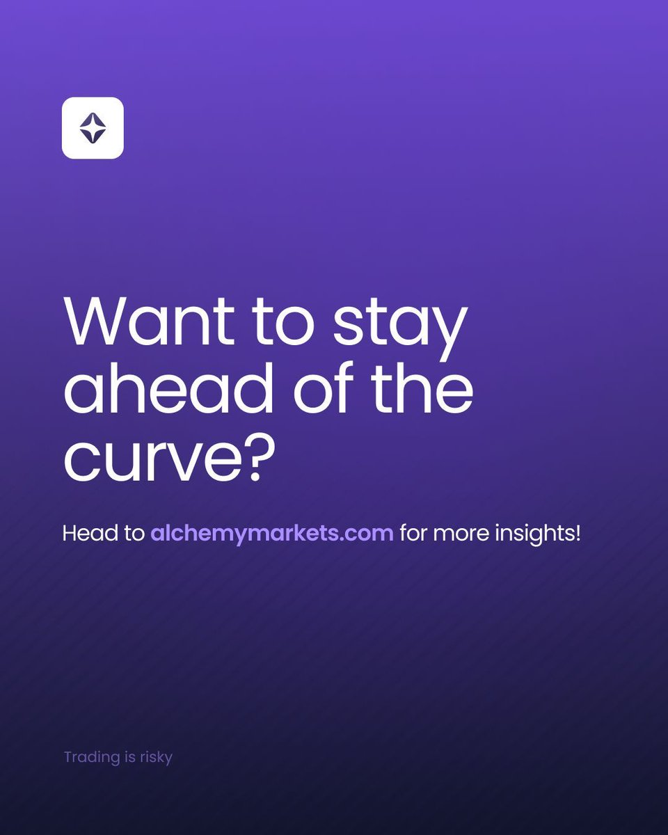 Alchemy_Mena's tweet photo. From U.S. manufacturing to eurozone inflation, the week ahead is packed with data that could drive volatility across #USD and #EUR pairs. 📆
 
Plan ahead. Set your alerts. Let volatility work for your strategy.
 
#alchemymarkets #onlinetrading #multiassetbroker https://t.co/xJYrUx9UM3